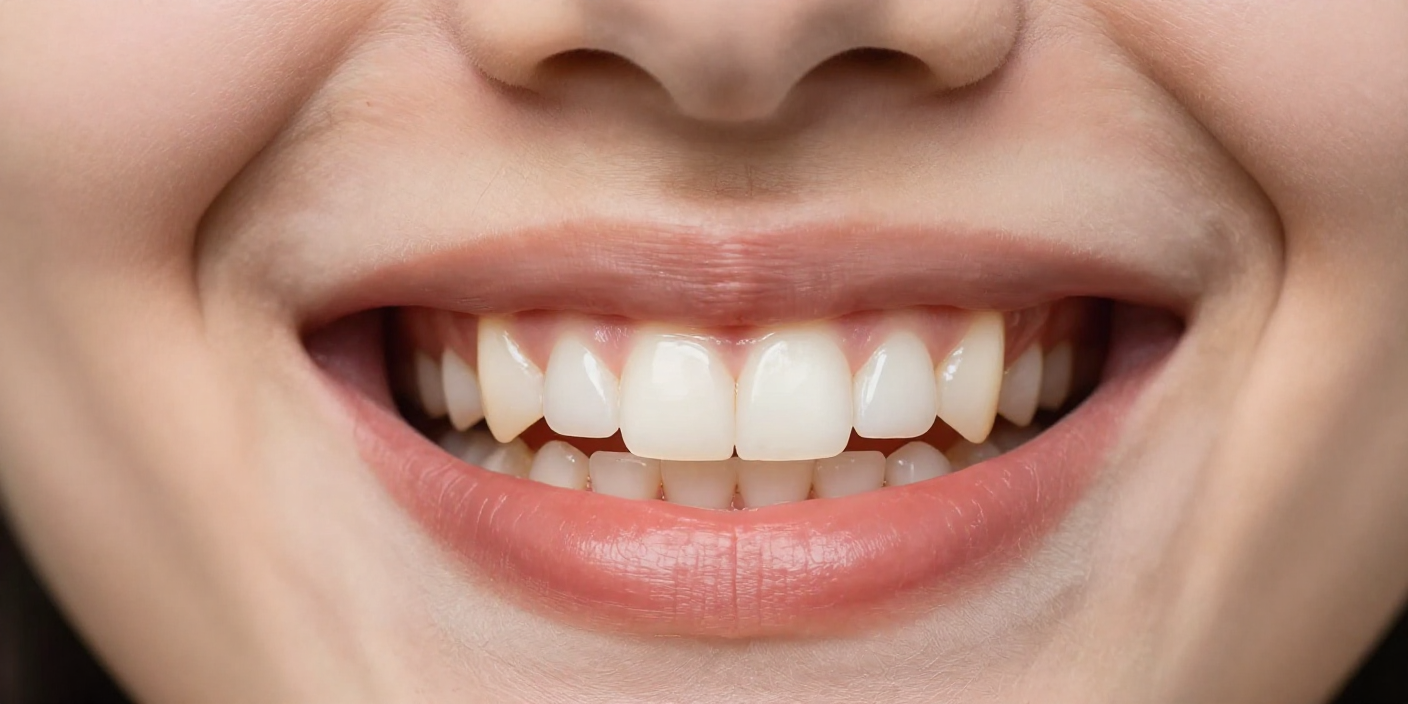 freepik__crie-a-imagem-de-algum-com-dentes-com-clareamento-__28447