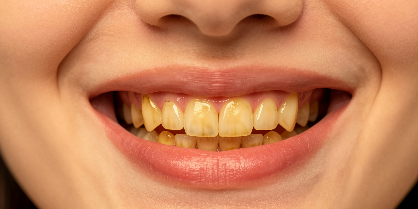 freepik__replicate-img1-but-with-mildly-yellowed-teeth-gent__28448 freepik__replicate-img1-but-with-mildly-yellowed-teeth-gent__28448