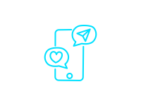 Design sem nome (10)