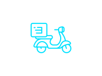 Design sem nome (24)