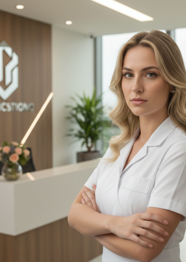 Gemini_Generated_Image_embnfzembnfzembn